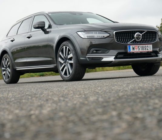 Selbstzünder in Bestform