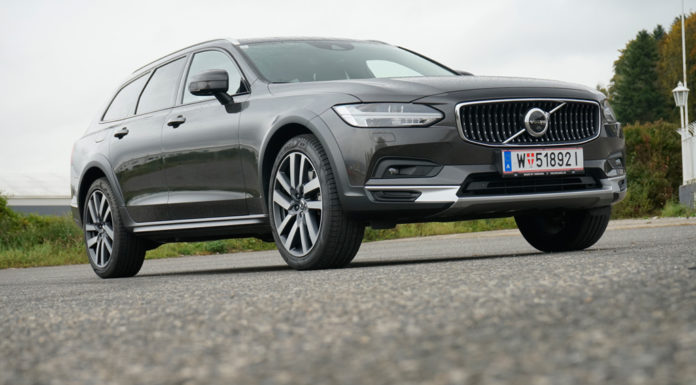 Selbstzünder in Bestform