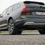 Volvo-V9010