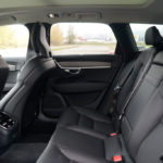 Volvo-V9012