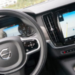 Volvo-V9017