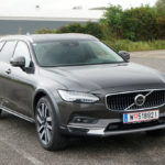 Volvo-V9020