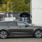 Volvo-V905