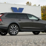 Volvo-V906