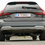 Volvo-V907