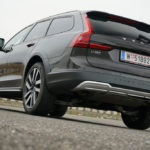 Volvo-V908
