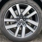 Volvo-V909