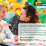 Familienland