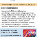 HTL-Baden