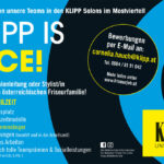 Klipp