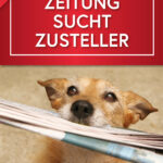 OÖMedienlogistik-Flyer