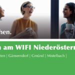 Wifi