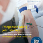 land-gesundheitsagentur