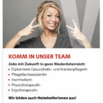 volkshilfe