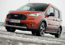 Flexibel wie das Leben