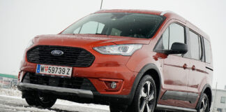 Flexibel wie das Leben