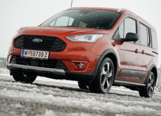 Flexibel wie das Leben