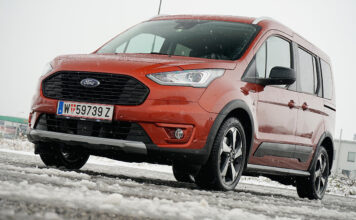 Flexibel wie das Leben