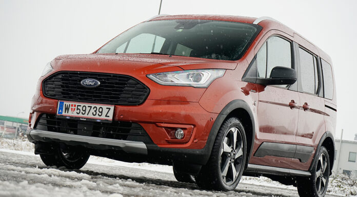 Flexibel wie das Leben