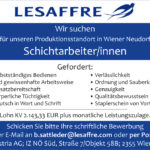 Lesaffre