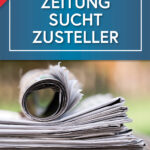 OÖ-Medienlogistik-Ins.02.2022