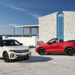 01_T-Roc_T-Roc_Cabriolet