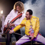 1-Freddie_Mercury_Fotocredit-Nikola-Mažibrada