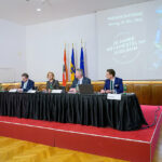 1._Foto_DAC5365_NLK_Burchhart