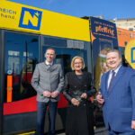 1._Foto_Weinviertel4813_NLK_Burchhart