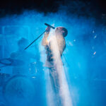 2-Freddie_Mercury_Fotocredit-Dunja-Dopsaj