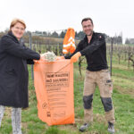 20210402-Frühjahrsputzaktion-foto_sap-(5)