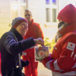 20220306-Baden-für-die-Ukraine-foto_c.kollerics-(29)