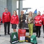 20220309113526_IMG_9450