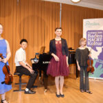 20220310-Genralprobe-Prima-La-Musica-foto_sap-(1)