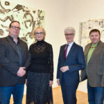 20220311-Vernissage-In-Motion-Retrospektive-foto_sap-(1)