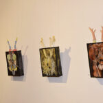 20220311-Vernissage-In-Motion-Retrospektive-foto_sap-(10)