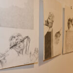 20220311-Vernissage-In-Motion-Retrospektive-foto_sap-(3)