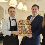 20220317-Café-Mignon-eröffnet-foto_sap-(10)