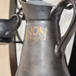 20220317-Café-Mignon-eröffnet-foto_sap-(2)