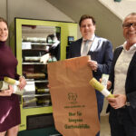 20220317-Sackomat-des-GVA-Baden-foto_sap-(4)[1]