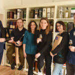 20220317-Sideways-Whiskey-Store-eröffnet-foto_sap-(3)[1]