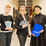 20220321-EÖ-Landesbuchwoche-foto_c.kollerics-(10)