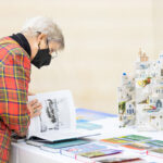 20220321-EÖ-Landesbuchwoche-foto_c.kollerics-(15)