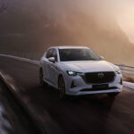 2022_mazda_cx-60_global_act_1_highres