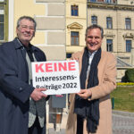 220311interessenbeitraege_erlassen