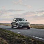 294090_Volvo_XC40_Recharge_Pure_Electric_Modelljahr_2023