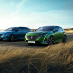 2_PEUGEOT_New308_HatchSW_bd