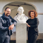 3IntHaydnwettbewerb_MLinsbauer_AKirchschlager_(c)Niklas_Schnaubelt-0976