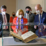 4604_NLK_Burchhart_marchegg