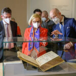 4639_NLK_Burchhart_marchegg